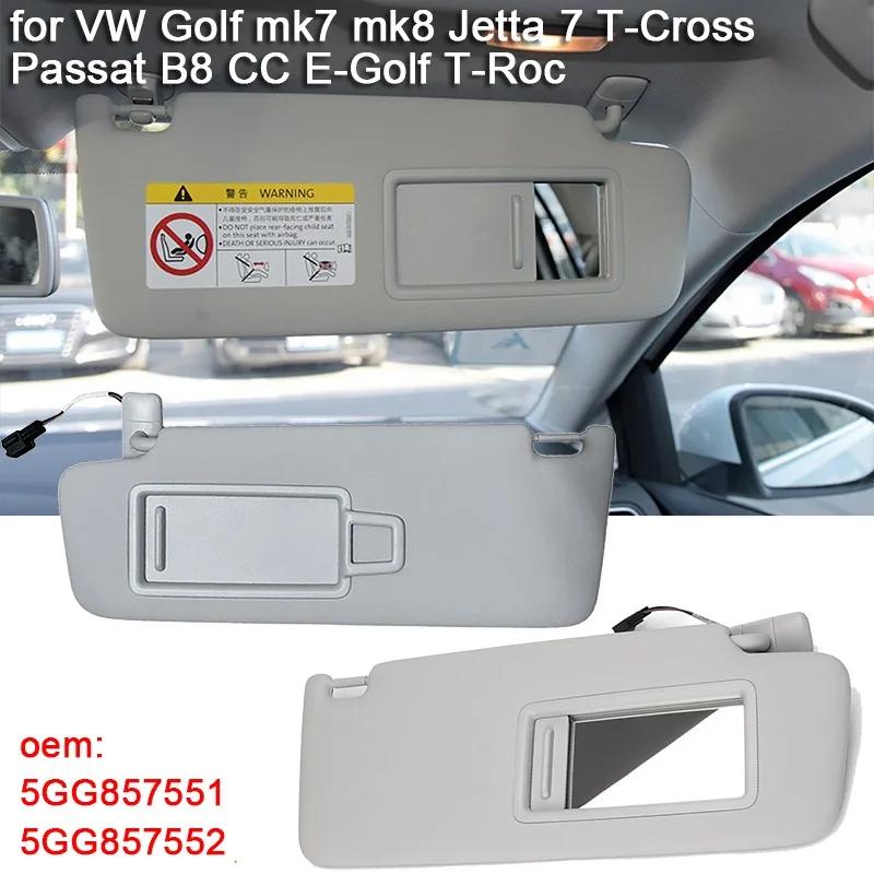 ڵ    , ũ ̷ , VW  mk7 mk8 Ÿ 7 T-ũν ĻƮ B8 CC E- T-Roc